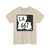 Louisiana 667 2008 (Louisiana) (Road Sign) T-Shirt