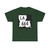 Louisiana 664 2008 (Louisiana) (Road Sign) T-Shirt