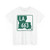 Louisiana 663 (Louisiana) (Road Sign) T-Shirt