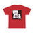 Louisiana 662 2008 (Louisiana) (Road Sign) T-Shirt