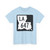 Louisiana 647 2008 (Louisiana) (Road Sign) T-Shirt