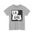 Louisiana 646 2008 (Louisiana) (Road Sign) T-Shirt