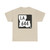 Louisiana 644 2008 (Louisiana) (Road Sign) T-Shirt