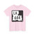 Louisiana 644 2008 (Louisiana) (Road Sign) T-Shirt