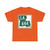 Louisiana 644 (Louisiana) (Road Sign) T-Shirt