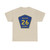 McLean County 26 (Illinois) (Road Sign) T-Shirt