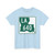 Louisiana 640 (Louisiana) (Road Sign) T-Shirt