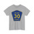 McLean County 30 (Illinois) (Road Sign) T-Shirt