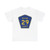 McLean County 29 (Illinois) (Road Sign) T-Shirt