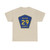 McLean County 29 (Illinois) (Road Sign) T-Shirt