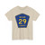 McLean County 29 (Illinois) (Road Sign) T-Shirt