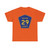 McLean County 29 (Illinois) (Road Sign) T-Shirt