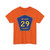McLean County 29 (Illinois) (Road Sign) T-Shirt