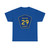 McLean County 29 (Illinois) (Road Sign) T-Shirt