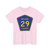 McLean County 29 (Illinois) (Road Sign) T-Shirt