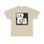 Louisiana 635 2008 (Louisiana) (Road Sign) T-Shirt