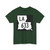Louisiana 633 2008 (Louisiana) (Road Sign) T-Shirt