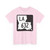 Louisiana 632 2008 (Louisiana) (Road Sign) T-Shirt