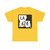 Louisiana 624 2008 (Louisiana) (Road Sign) T-Shirt