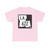 Louisiana 622 2008 (Louisiana) (Road Sign) T-Shirt