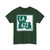 Louisiana 622 (Louisiana) (Road Sign) T-Shirt