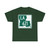 Louisiana 621 (Louisiana) (Road Sign) T-Shirt