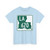 Louisiana 620 (Louisiana) (Road Sign) T-Shirt