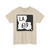 Louisiana 619 2008 (Louisiana) (Road Sign) T-Shirt