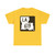 Louisiana 619 2008 (Louisiana) (Road Sign) T-Shirt