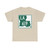 Louisiana 619 (Louisiana) (Road Sign) T-Shirt