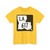 Louisiana 617 2008 (Louisiana) (Road Sign) T-Shirt