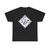 Louisiana 617 1924 (Louisiana) (Road Sign) T-Shirt