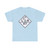 Louisiana 617 1924 (Louisiana) (Road Sign) T-Shirt