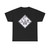 Louisiana 616 1924 (Louisiana) (Road Sign) T-Shirt