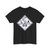 Louisiana 616 1924 (Louisiana) (Road Sign) T-Shirt