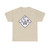 Louisiana 616 1924 (Louisiana) (Road Sign) T-Shirt