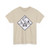 Louisiana 616 1924 (Louisiana) (Road Sign) T-Shirt