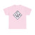 Louisiana 616 1924 (Louisiana) (Road Sign) T-Shirt