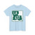 Louisiana 637 (Louisiana) (Road Sign) T-Shirt