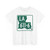 Louisiana 611-6 (Louisiana) (Road Sign) T-Shirt