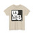 Louisiana 611-5 2008 (Louisiana) (Road Sign) T-Shirt