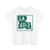 Louisiana 611-3 (Louisiana) (Road Sign) T-Shirt