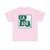 Louisiana 608 (Louisiana) (Road Sign) T-Shirt