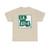 Louisiana 611-4 (Louisiana) (Road Sign) T-Shirt
