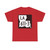 Louisiana 611-3 2008 (Louisiana) (Road Sign) T-Shirt