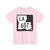 Louisiana 607 2008 (Louisiana) (Road Sign) T-Shirt
