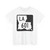 Louisiana 601 2008 (Louisiana) (Road Sign) T-Shirt