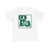 Louisiana 598 (Louisiana) (Road Sign) T-Shirt