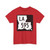 Louisiana 595 2008 (Louisiana) (Road Sign) T-Shirt