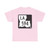 Louisiana 594 2008 (Louisiana) (Road Sign) T-Shirt